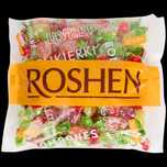 Kwaśne cukierki Roshen Cukierki twarde
