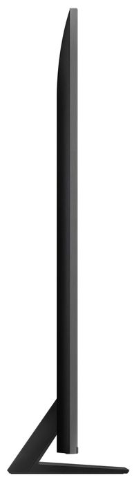 Телевізор SAMSUNG QE55QN80F/65QN80F/75QN80F/85QN80F (модель 2025р)
