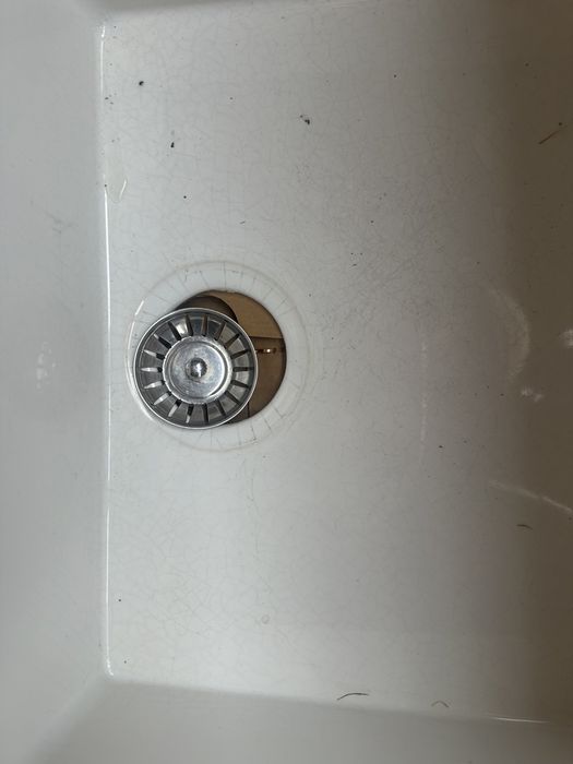 Zlewozmywak ceramiczny uzywany bardzo modny