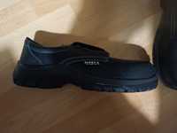 Buty robocze safetix 42