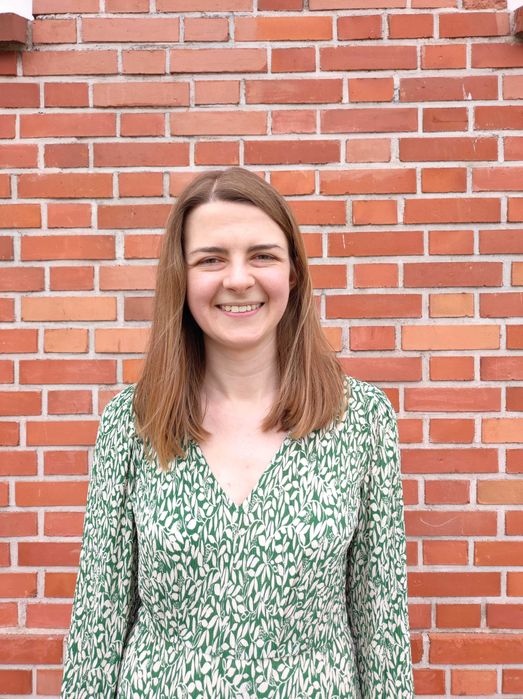 Korepetycje chemia/matematyka