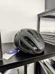 Kask rowerowy Rudy Project Spectrum L black matte czarny