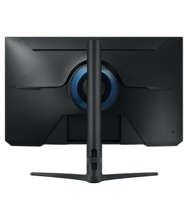 240Гц IPS 27’’ Samsung G4