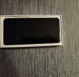Samsung S21 FE 5G
