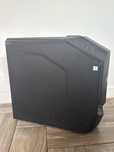 Komputer HP Omen