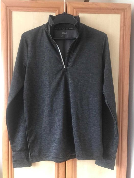 Bluza sportowa Crivit rozm. M