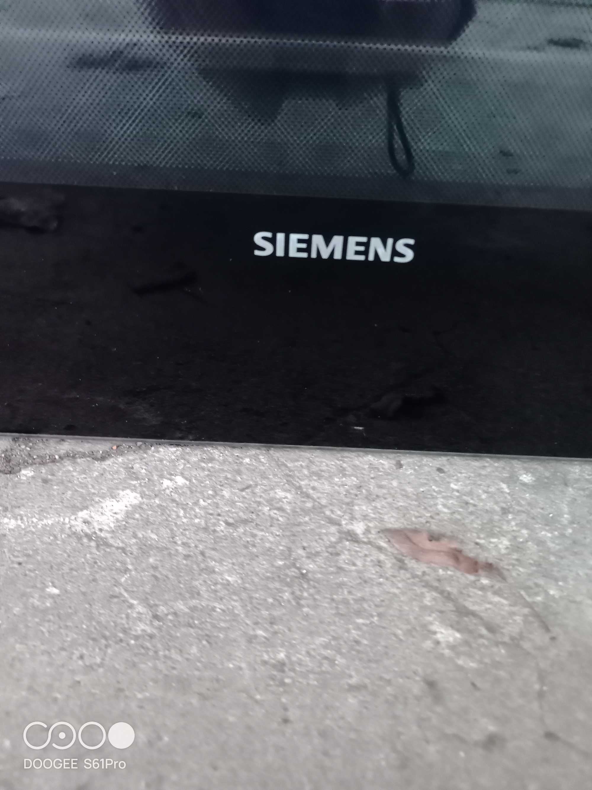 Piekarnik Siemens HT5HB33
