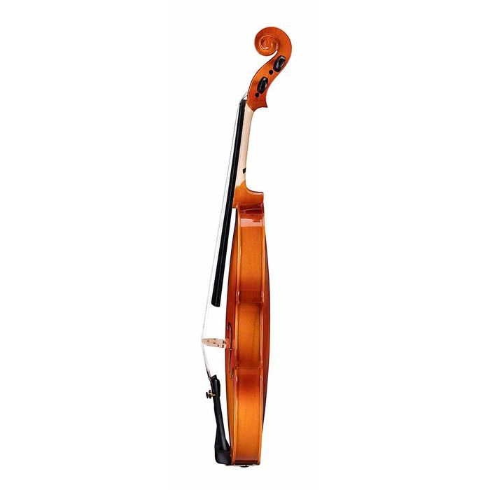 Ученическая скрипка привезенная с Германии SOUNDSATION VIRTUOSO PVI-44