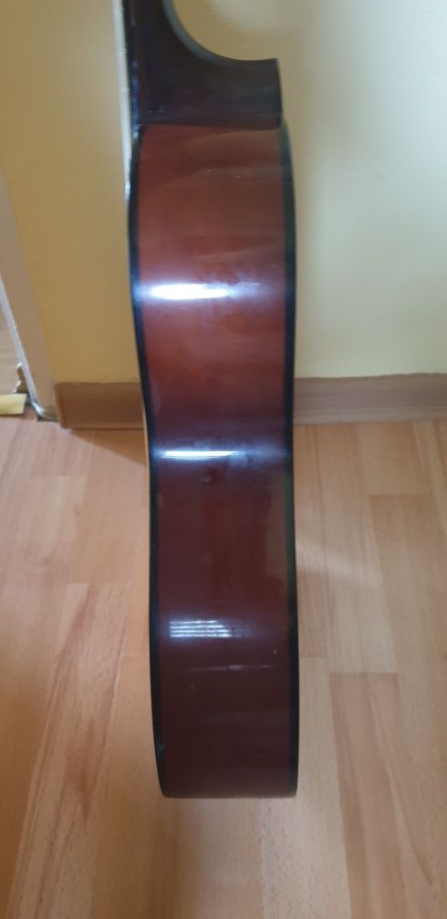 Gitara klasyczna Stagg