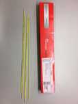 Lut twardy srebrny L-Ag45Sn otulony / AS45 (1kg) Faktur