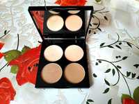 revlon photoready insta sculpt 001 contouring palette