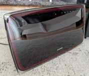 Samsung Home Theater HT-X720