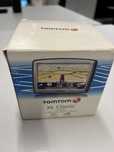 GPS TomTom XL Classic