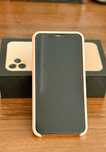 iPhone 11 Pro Max 64GB  GOLD