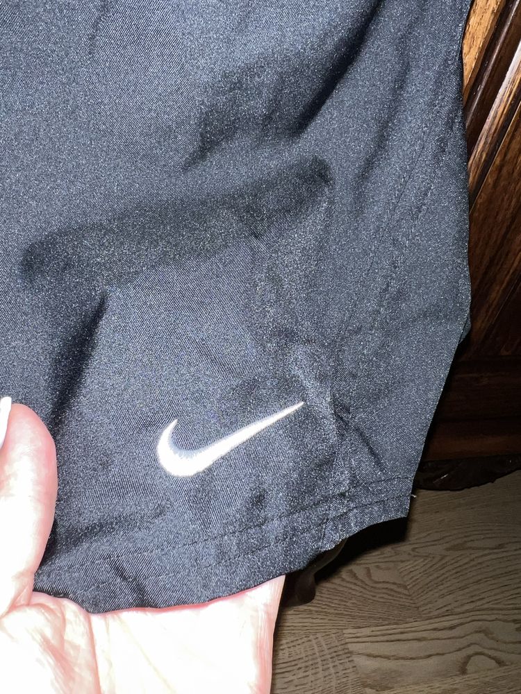 Шорти Nike (оригінал), S