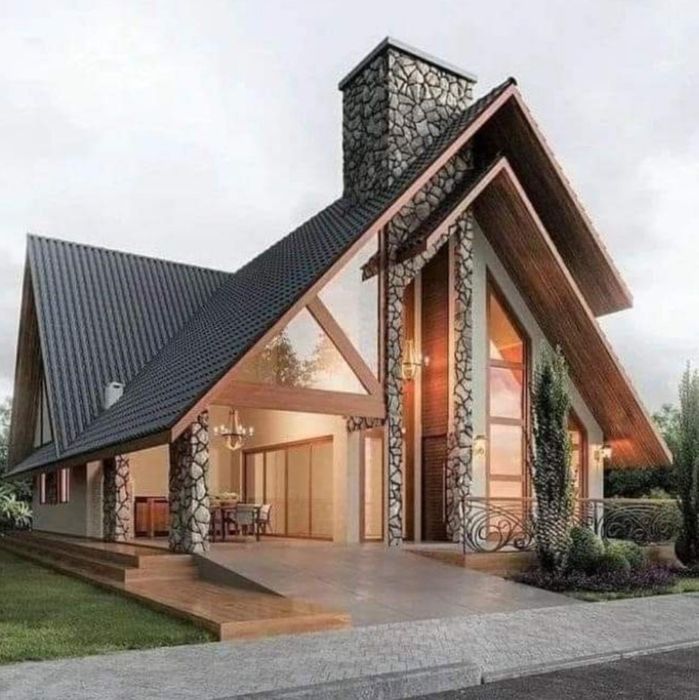 Usługi ogólnobudowlane Firma Grudziądz okolice wykończenia