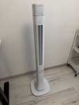 Wentylator kolumnowy ACTIVEJET Selected WKS-120BPJ