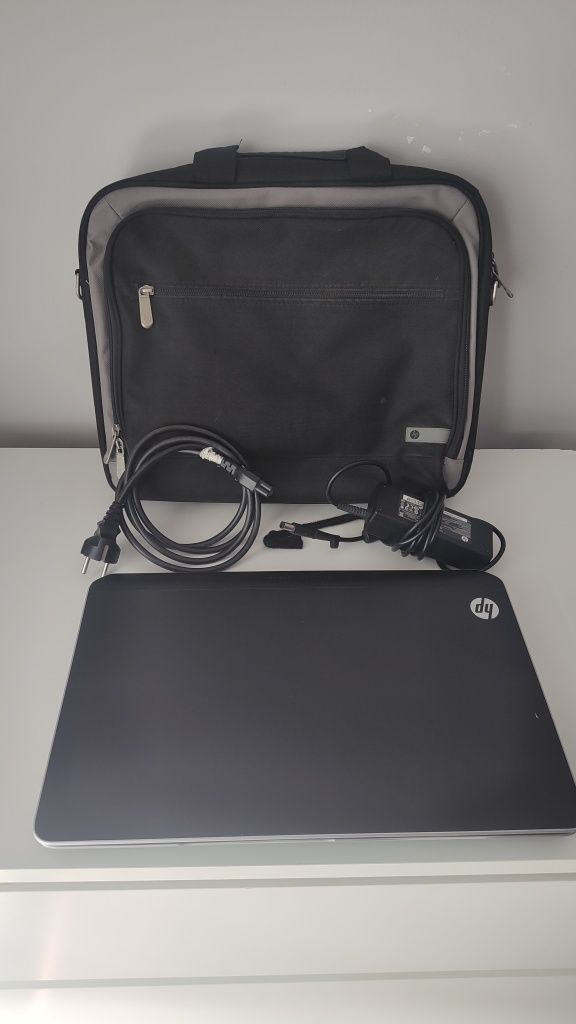 hp DV6 7050SW laptop