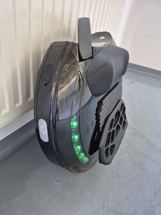 Monocykl Elektryczny King Song KS 14d 420wh