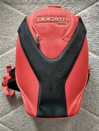 Plecak Ducati Gear