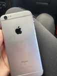 Iphone 6s. Dobry stan