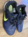 Buty Nike halówki stan bdb rozmiar 38,5