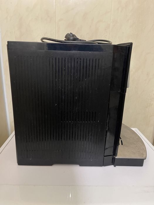 Кофемашина Delonghi Perfecta ESAM 5400 Кавомашина Delonghi