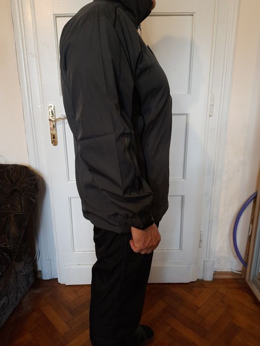 Костюм спортивный NIKE