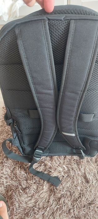 Mochila para Portátil