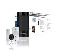 Alarm inteligentny dom Blaupunkt Q3200 kit Smart Home zestaw