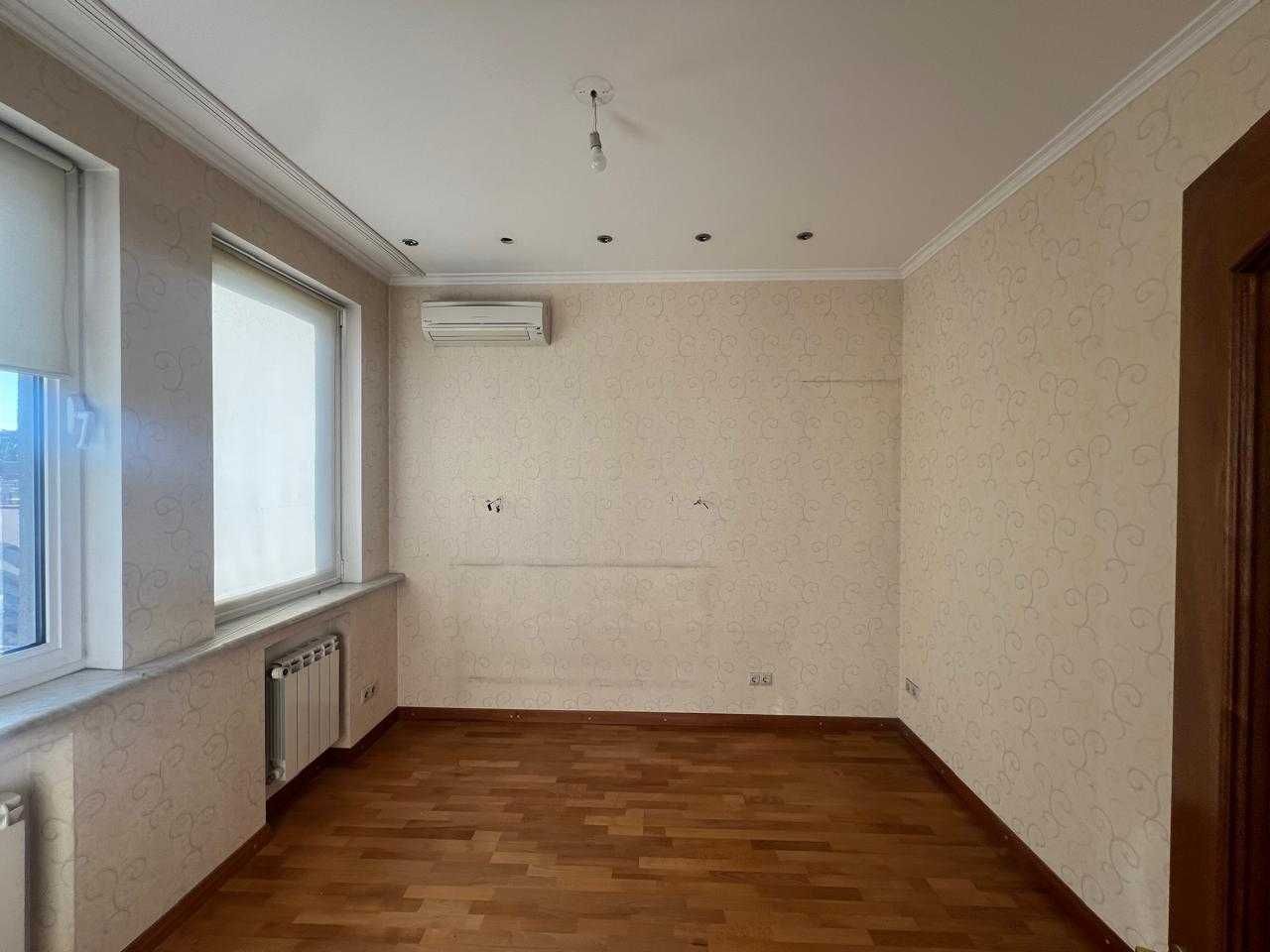 2/3-кім. 68кв.м центр ЖК"Botanic Towers"вул.Саксаганського 121, ремонт