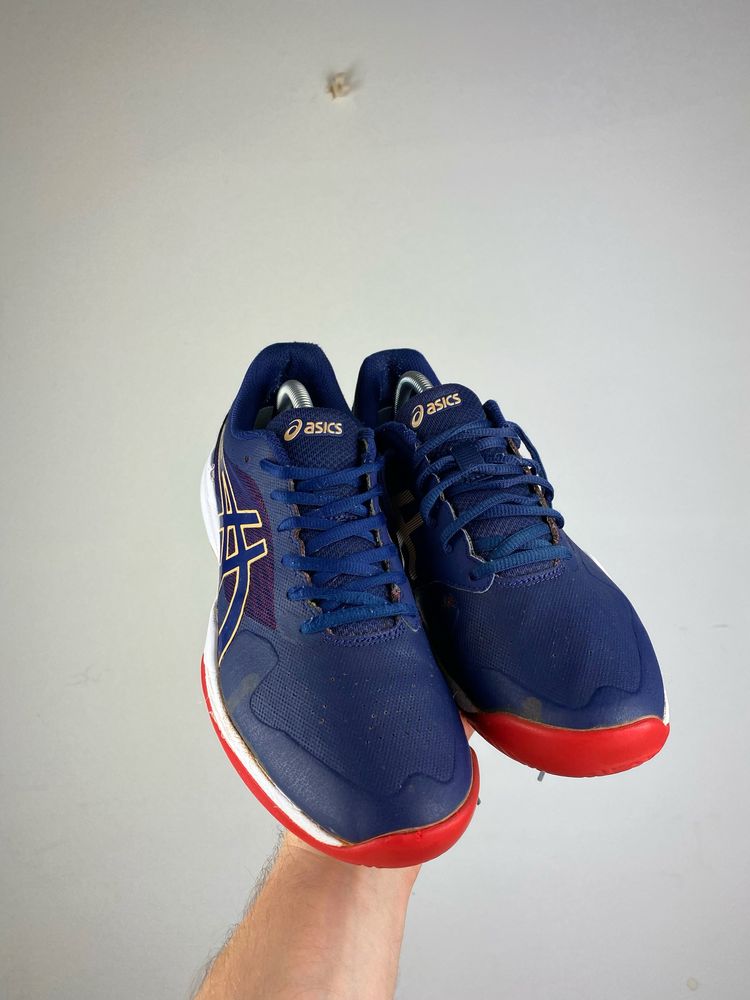 Кроссовки Asics Gel Game
