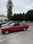 Vendo BMW 316 Baur original
