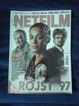 Gazeta Netfilm nr 4 (21)