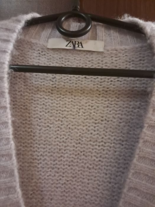 Платье  свитер кофта  большой размер