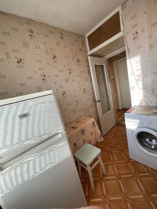 Сдам 1 комн Ген Петрова 5000