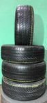 215/55/17 Michelin Primacy LC