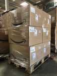 ELEKTRONIKA A!!! Mystery box! 5 szt Paczki niespodzianki Amazon zwroty