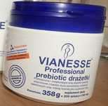 Drazetki Vianesse