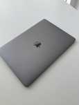 Macbook Air M1 2020