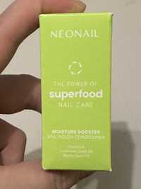 NEONAIL The Power of SuperFood odżywka do paznokci