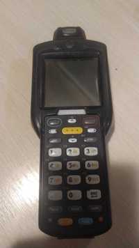 Терминал сбора данных (ТСД) Motorola Symbol Zebra MC 3200 MC3190