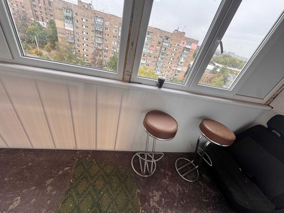 Продам 3 кв Велика Панасівська Сортировка заходь та живи