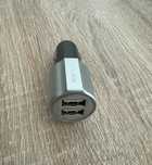 Carregador USB para isqueiro de carro TP-LINK