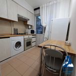 Продаж 2 кім. квартира Слобожанський Калинова