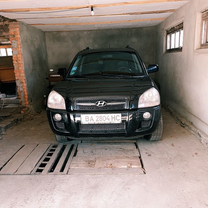 Продам машину в хороші руки