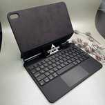 Чехол Magic Keyboard для Apple Ipad 10 2022 трекпад клавиатура 10.9