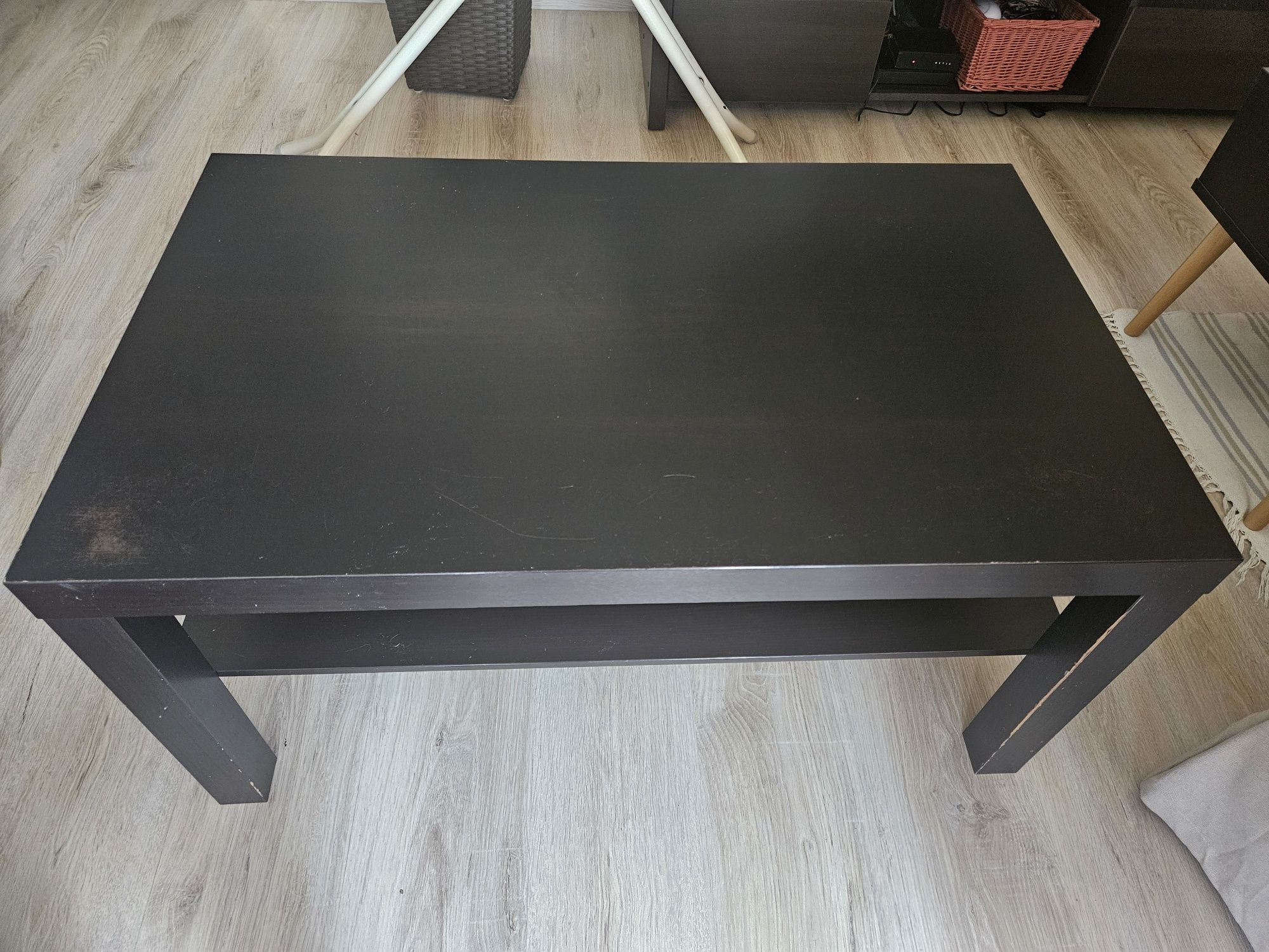 Stolik Lack ikea