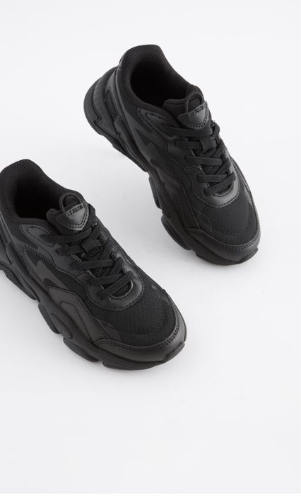 Кросівки next 10