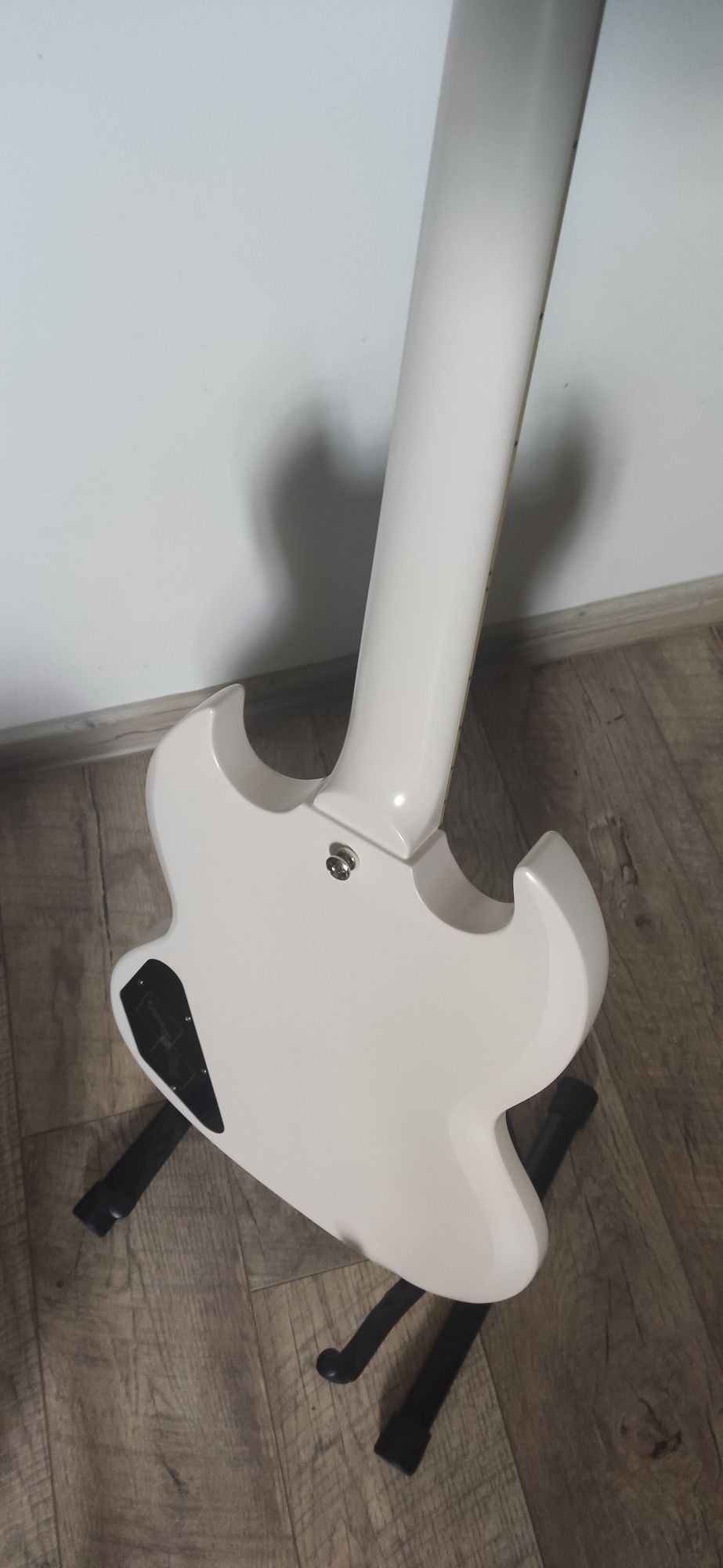Epiphone 1961 Les Paul SG Standard CW
